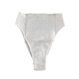 L*Space Barlette Bitsy Bikini Bottom S